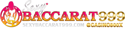 Sexybaccarat999